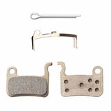 Shimano M06-MX Disc Brake Pads