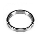 Acros AC4252R2 Headset Bearing