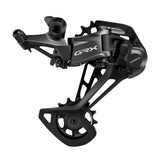 Shimano GRX RD-RX822 12spd Shadow Rear Derailleur