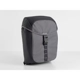 Bontrager Commuter Single Pannier