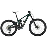 Trek Slash 9.8 GX AXS T-Type Gen 6