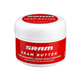 SRAM Butter