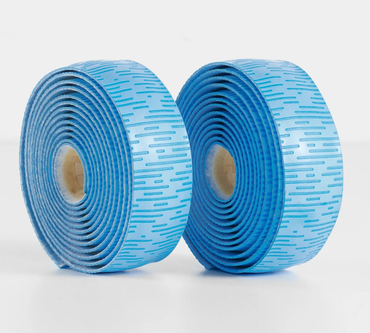 Trek EcoTack Handlebar Tape