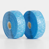 Trek EcoTack Handlebar Tape