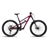 Polygon Collosus N9