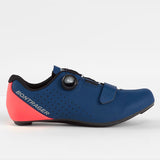 Bontrager Circuit Road Shoes