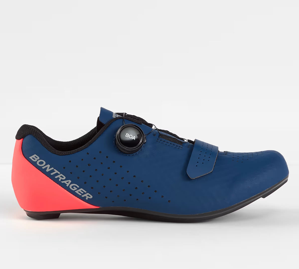 Bontrager Circuit Road Shoes