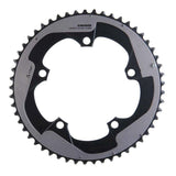 SRAM Red22 X-Glide Chainring