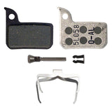 SRAM HRD/Level Disc Brake Pads
