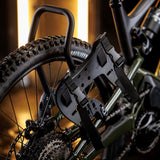 Aeroe Spider Rear Cradle