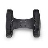 Aeroe Spider Rear Cradle