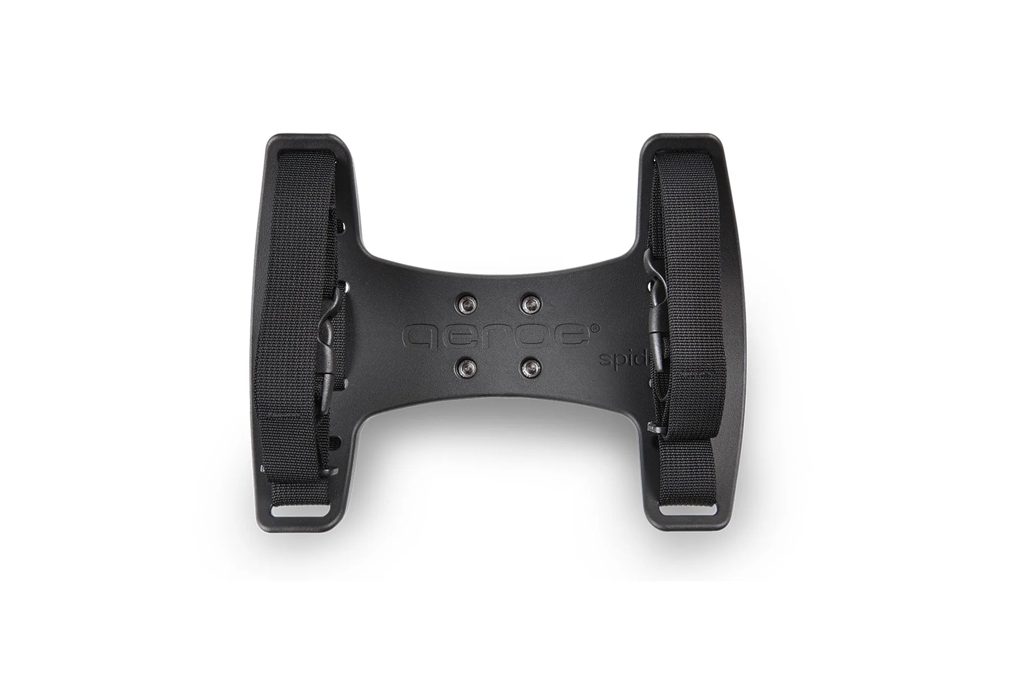 Aeroe Spider Rear Cradle – Obsession: Bikes
