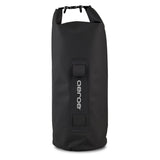 Aeroe Heavyduty Drybag