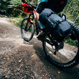 Aeroe Heavyduty Drybag