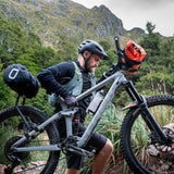 Aeroe Heavyduty Drybag