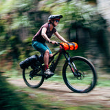 Aeroe Heavyduty Drybag