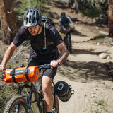 Aeroe Heavyduty Drybag