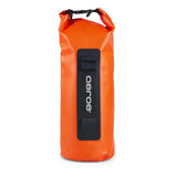 Aeroe Heavyduty Drybag