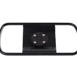 Aeroe Spider Pannier Receiver