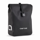 Aeroe Urban Pannier