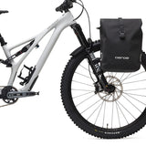 Aeroe Urban Pannier