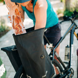 Aeroe Urban Pannier
