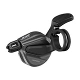 Shimano XT SL-M8100 Clamp Shifter