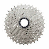 Shimano CS-HG700 11spd Cassette Silver 11 - 34T