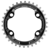 Shimano XT FC-M8000-1 SM-CRM80 Chainring