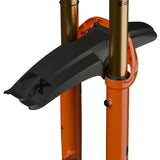 2026 Fox 36 / 36 SL Long Bolt-on Fender