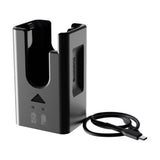 Shimano EC-DN100 Di2 Battery Charger