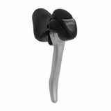 Shimano Sora ST-3403 Shifter & Brake Lever