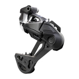 Shimano XTR RD-M9260-12 Di2 12spd Rear Derailleur Dark Grey Long / 51T