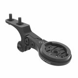 Syncros iC Aero iM Front Computer Mount Long