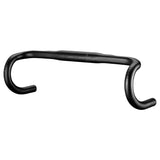 Bontrager Elite IsoZone VR-CF Drop Handlebar