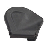 Shimano DuraAce FD-R9100 Front Derailleur Cable Cover