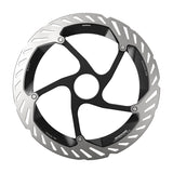 Shimano RT-CL900 Centerlock Disc Brake Rotor