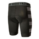 Fasthouse Trail Liner Shorts - Men's
