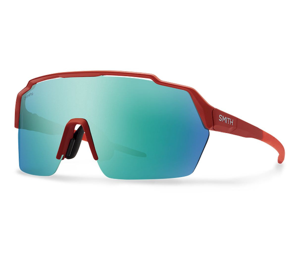 Smith Split Shift MAG Glasses