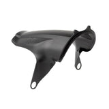 2021-2025 Fox 36 / 38 Short Bolt-on Fender