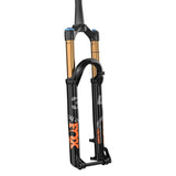 2022 Fox FLOAT 34 Factory FIT4 Suspension Fork