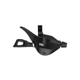 Shimano CUES SL-U6000-11R Shifter