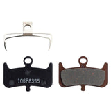 Hayes Dominion T4 Disc Brake Pads