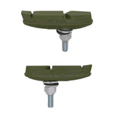 Koolstop Eagle 2 Caliper Rim Brake Pads