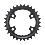Shimano GRX FC-RX600-11 Chainring