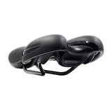 Selle Royal Respiro Athletic Saddle