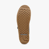Shimano SH-GF800 Flat Shoes - Men's