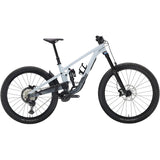 Trek Slash 8 XT Gen 6