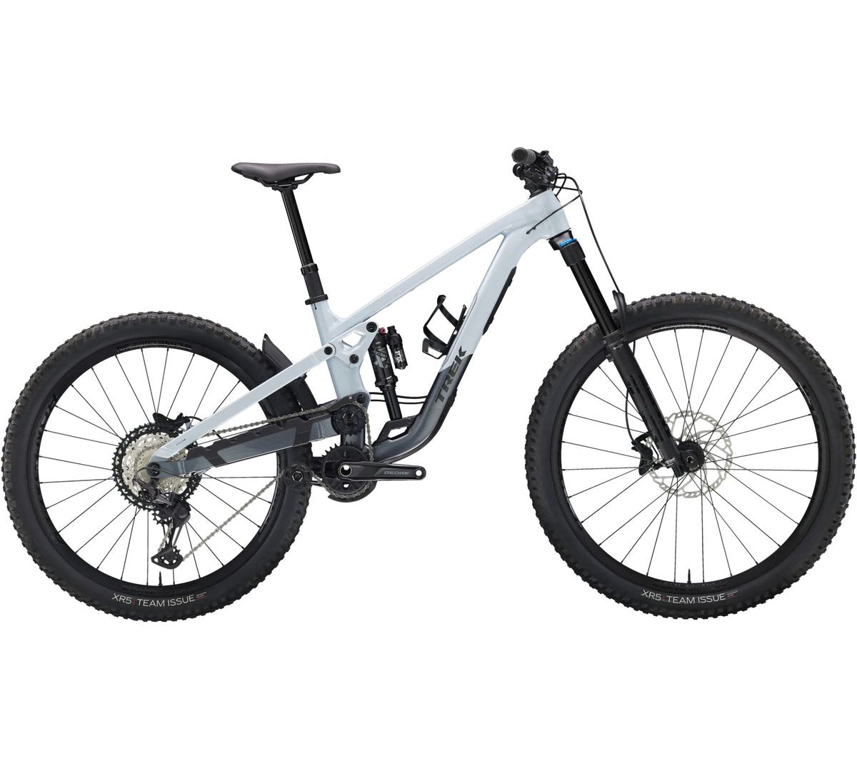 Trek Slash 8 XT Gen 6