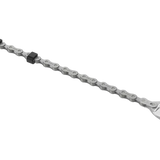 SRAM Thread Mount Chainring Tool